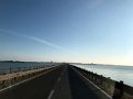 IMG_1267
