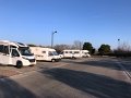 IMG_1276
