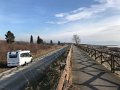 IMG_1305