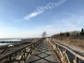 IMG_1311