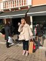 IMG_1323