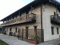 IMG_1341