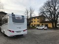 IMG_1345