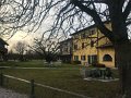 IMG_1346