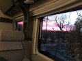 IMG_1361