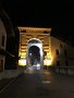 IMG_1365