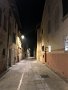 IMG_1368