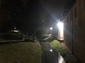 IMG_1373