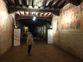 IMG_1378