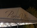 IMG_1394