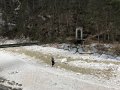 IMG_1432