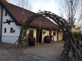 IMG_9735