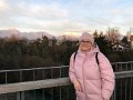 IMG_9777