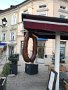 IMG_9778