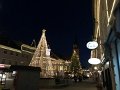 IMG_9807