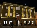 IMG_9810
