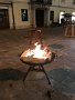 IMG_9811