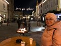 IMG_9814