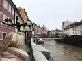 IMG_1487