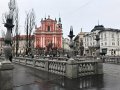IMG_1491