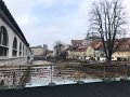 IMG_1494