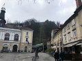 IMG_1499