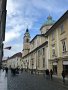 IMG_1500