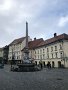 IMG_1501