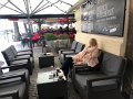 IMG_1504