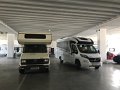 IMG_2430