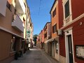 IMG_2474