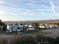 IMG_8367