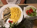 IMG_8382