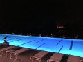 IMG_8385
