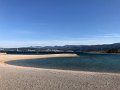 IMG_8391