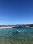 IMG_8481