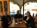 IMG_8786