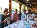 IMG_8819