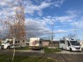 IMG_9330