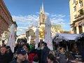 IMG_9410