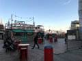 IMG_9462
