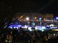 IMG_9521