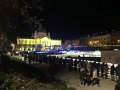 IMG_9535