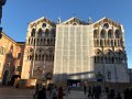 IMG_0236