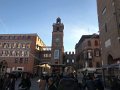 IMG_0240