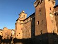IMG_0251