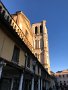 IMG_0255