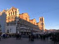 IMG_0260