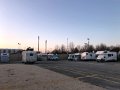 IMG_1335