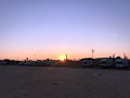 IMG_1336